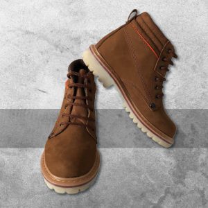 Botas Street – Café