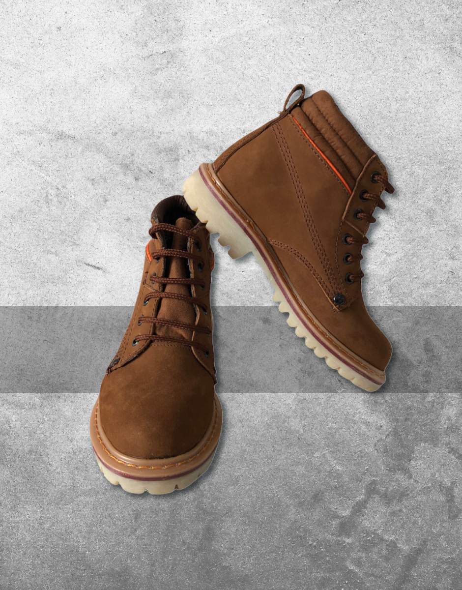 Botas Street – Café - Imagen 2