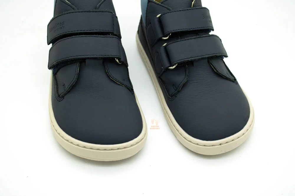 Calzado Respetuoso Blanditos by Crio’s Etna - Imagen 5