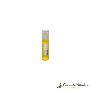 BRAUN Glucolyte Rehidratante Oral