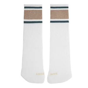 Cóndor Calcetines Barefoot Hombre Sport Rizo en Soleta