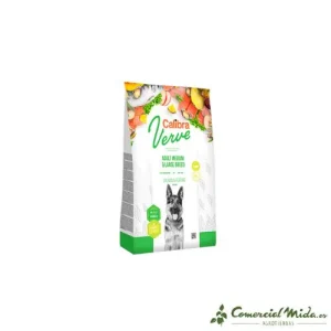 Calibra Dog Verve Adult Large Medium Breed