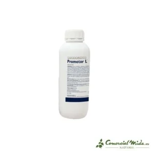 CALIER Promotor L 47.0 para Aves, Gallinas y Conejos