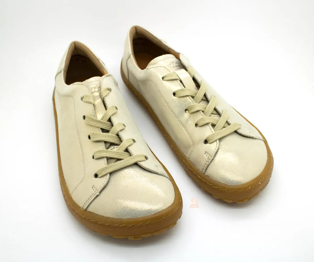 Zapatos Respetuosos Froddo Laces - Imagen 8