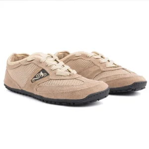 Calzado Respetuoso Unisex Magical Shoes Explorer Hot Sun