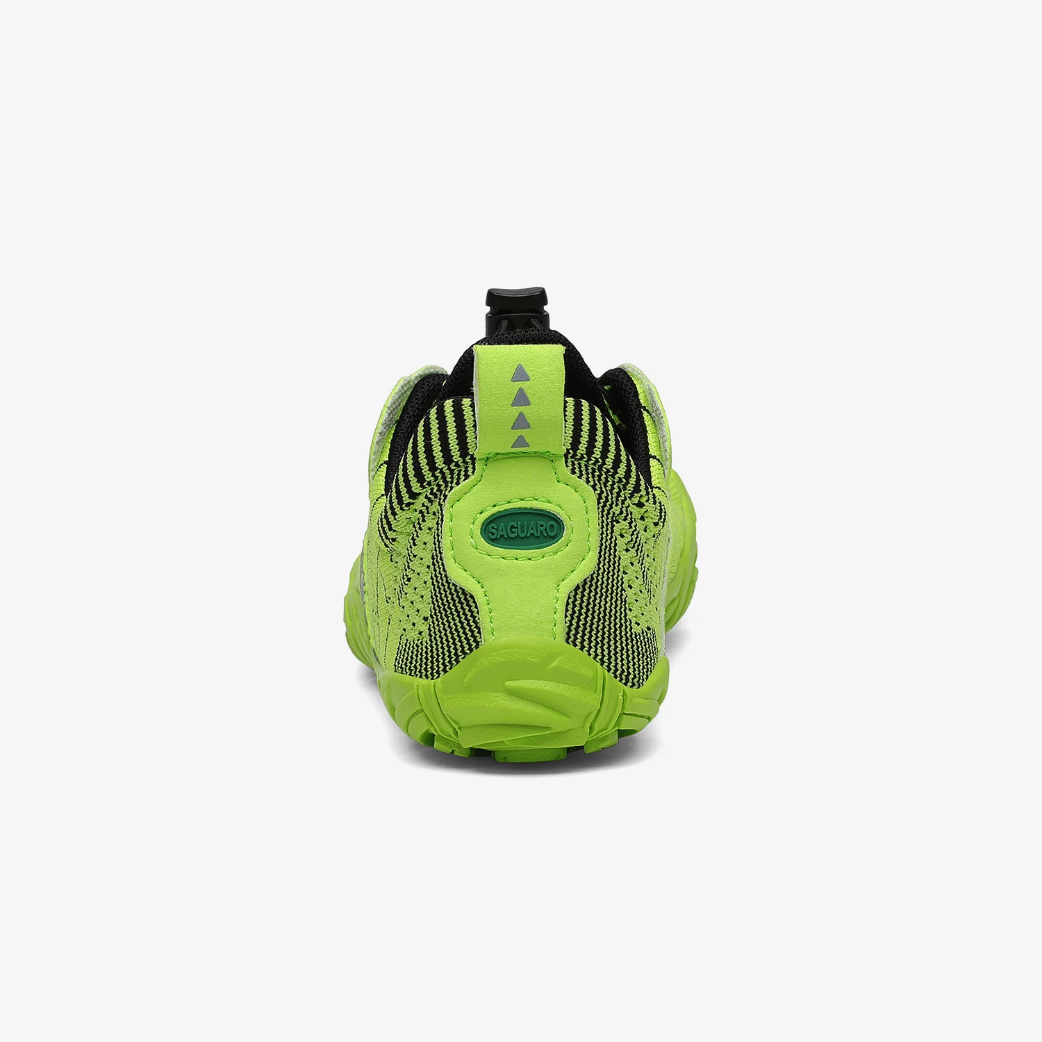 Zapatillas Barefoot Saguaro Free I - Imagen 9