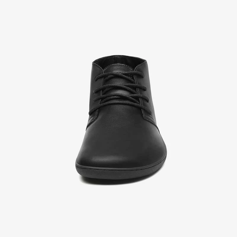 Calzado Respetuoso Saguaro Noble I - Imagen 4