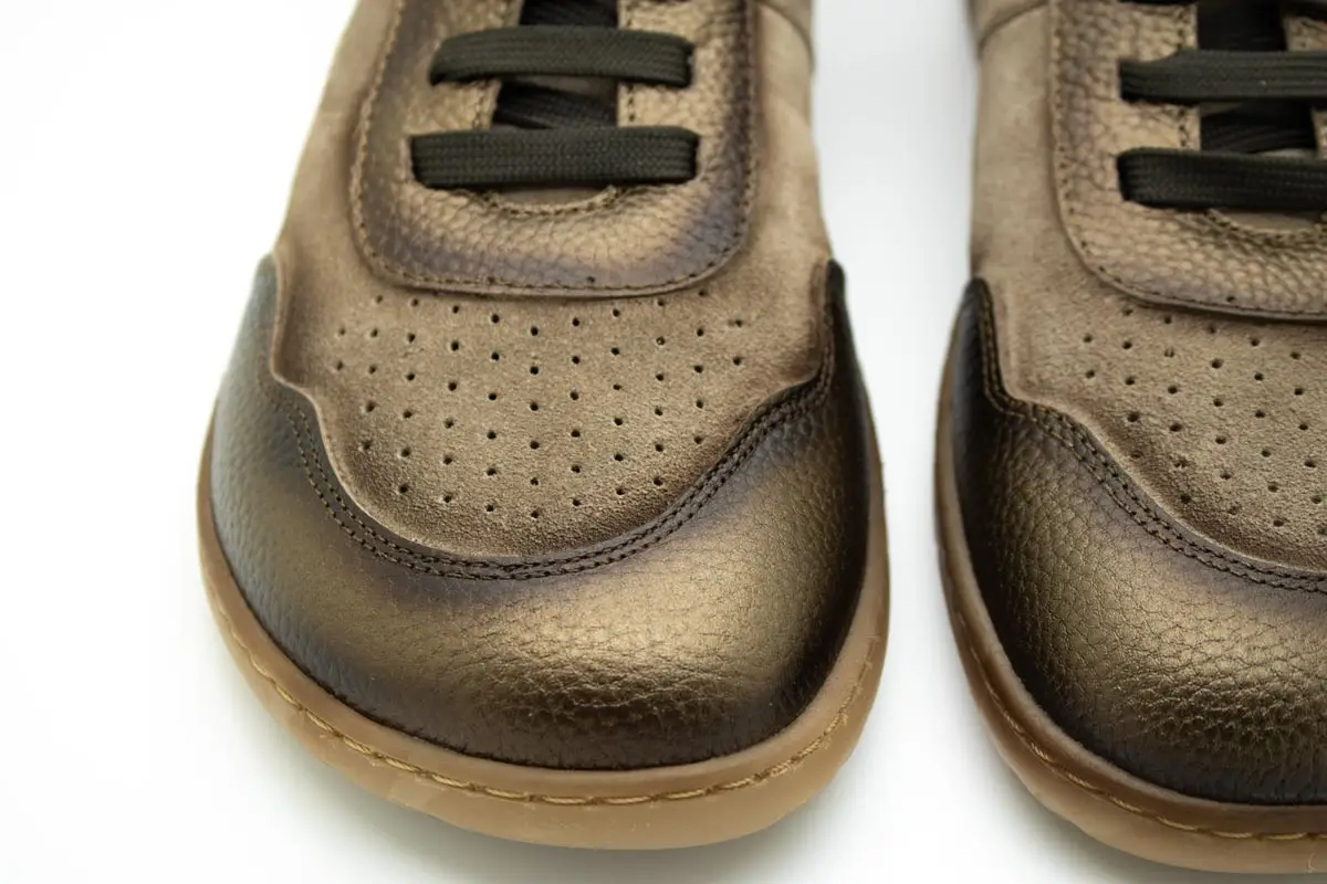 Calzado Barefoot Vivant MONTANA V-2755 - Imagen 9