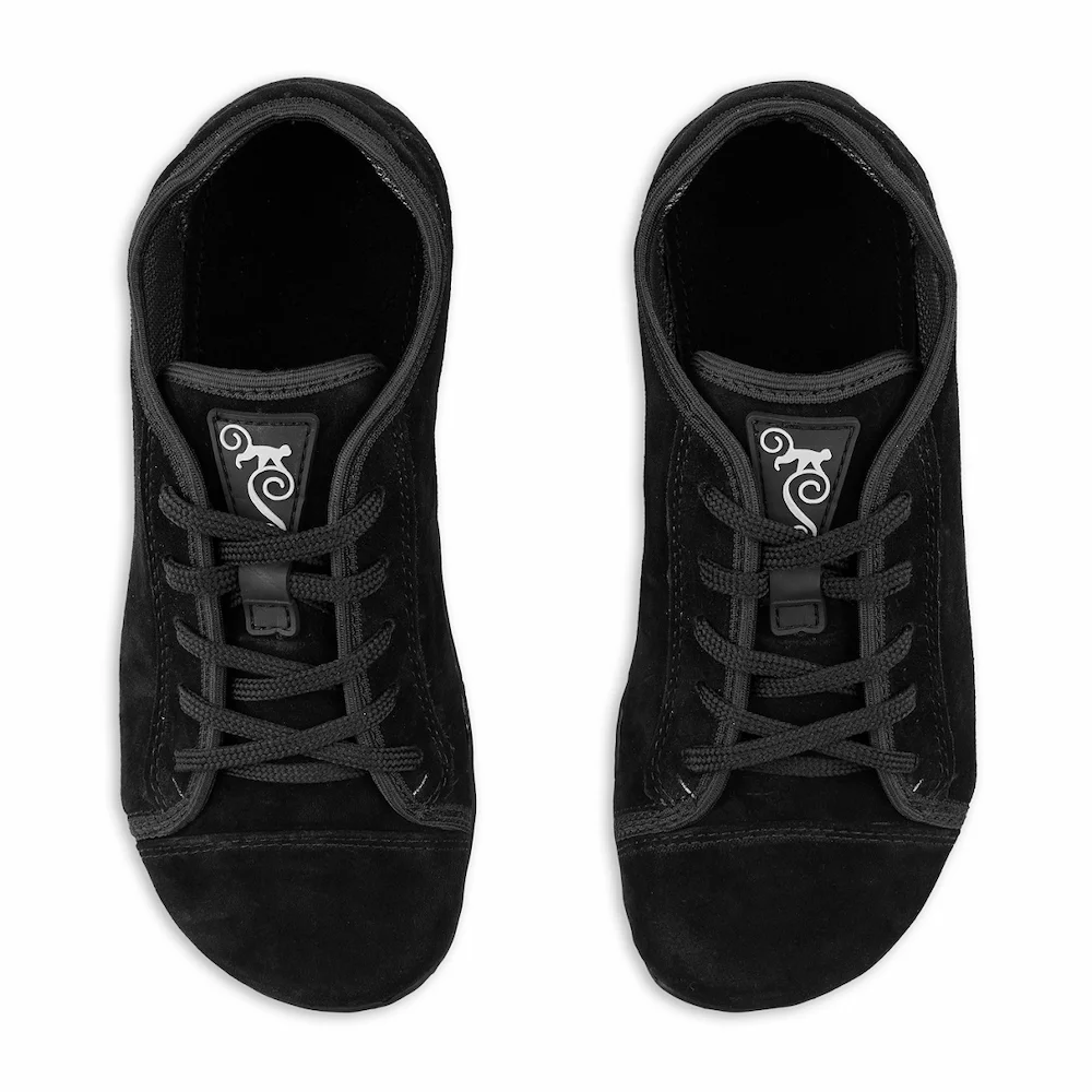 Calzado Respetuoso Adultos Magical Shoes Promenade - Imagen 8