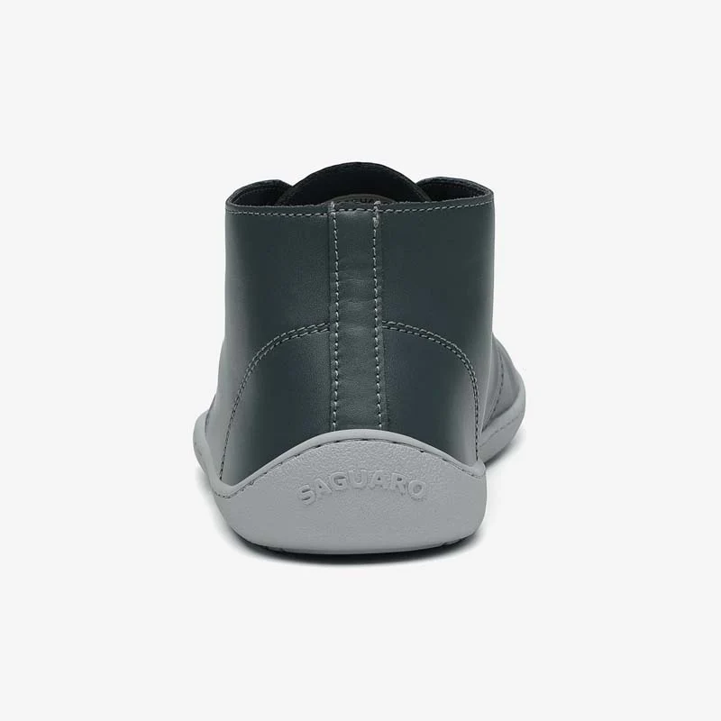 Calzado Respetuoso Saguaro Noble I - Imagen 8