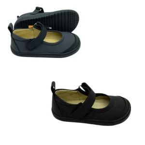 Merceditas Respetuosas Blanditos by Crio’s Hadas Colegial