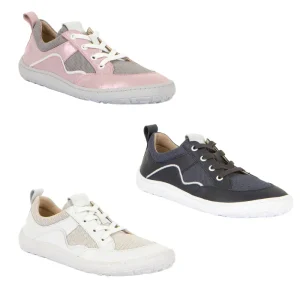 Calzado Respetuoso Froddo Geo 25