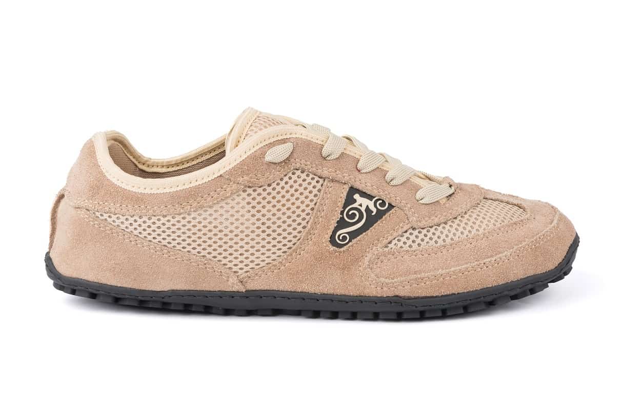 Calzado Respetuoso Unisex Magical Shoes Explorer Hot Sun - Imagen 5