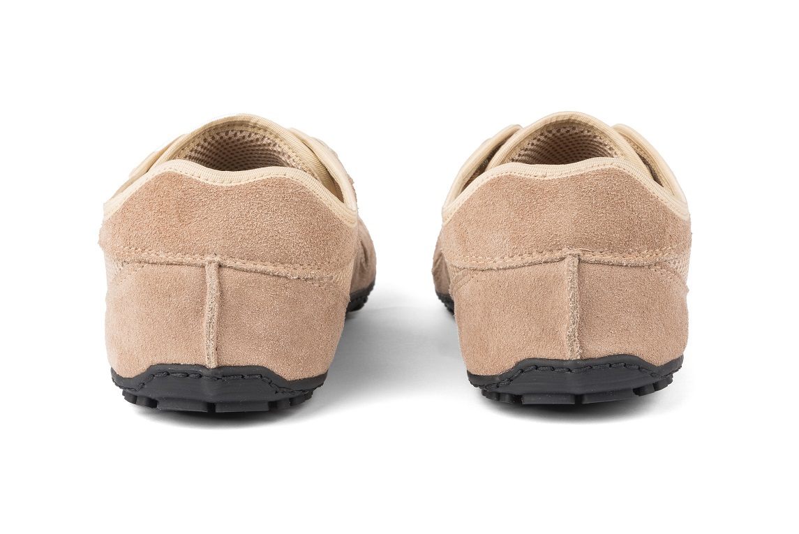 Calzado Respetuoso Unisex Magical Shoes Explorer Hot Sun - Imagen 8