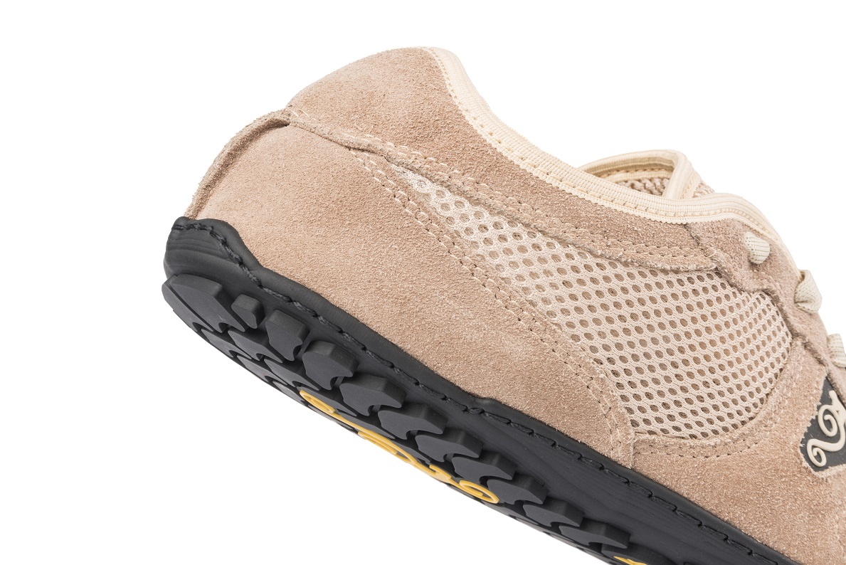 Calzado Respetuoso Unisex Magical Shoes Explorer Hot Sun - Imagen 7