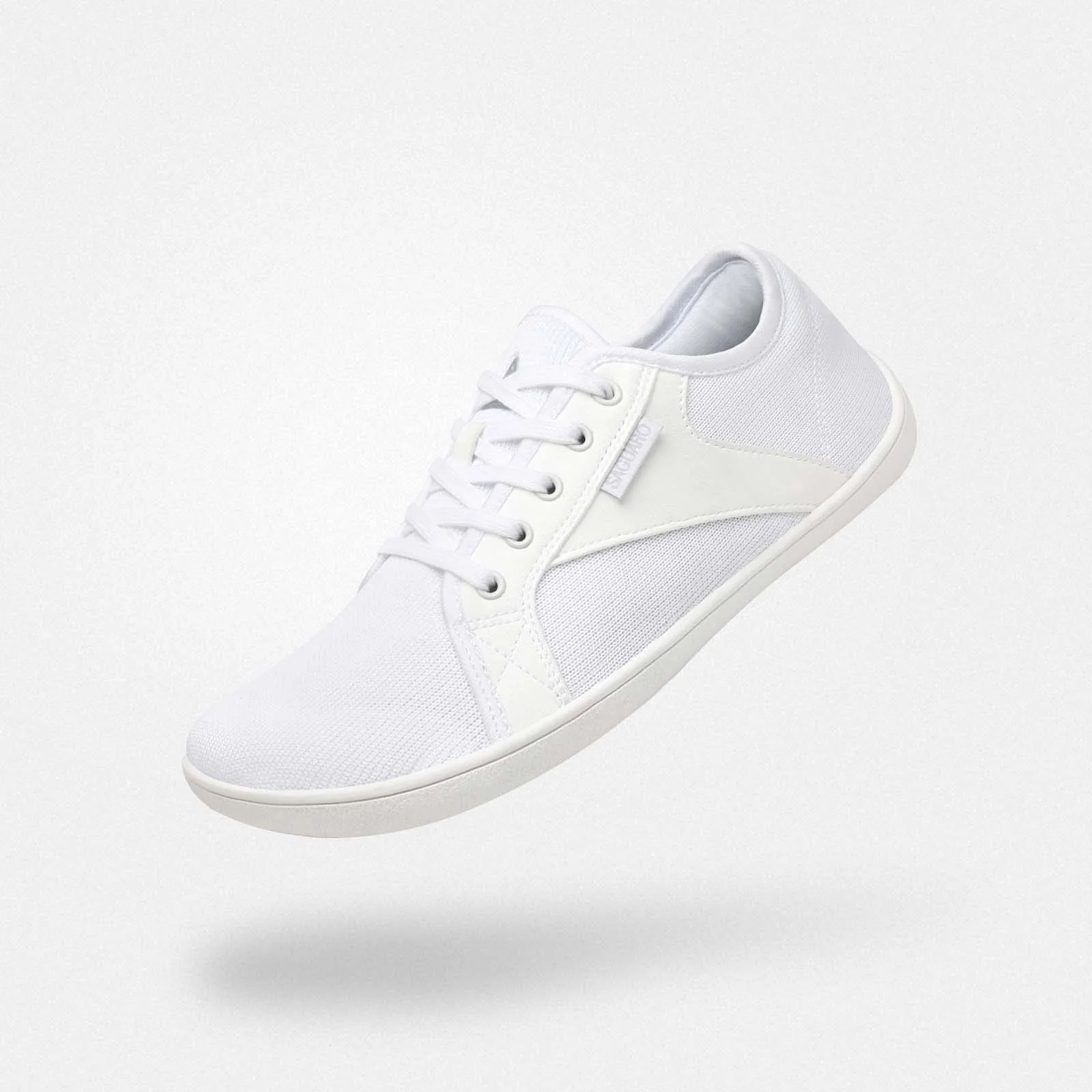 Calzado Respetuoso Saguaro Luck I - Imagen 4