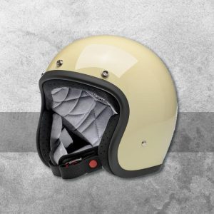 Casco Bonanza – Blanco Vinatage