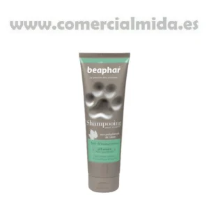 Beaphar Champú Alta Cosmética Antipicores 250 ml