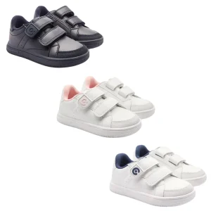 Colegiales Barefoot Conguitos GoFlex