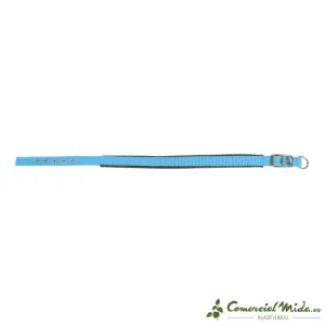 NAYECO Collar Confort para Perros