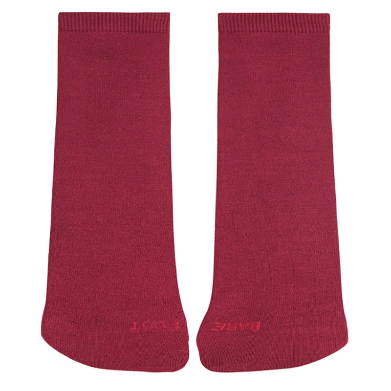 Cóndor Calcetines Barefoot Cortos School - Imagen 5