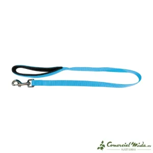 NAYECO Correa Confort para Perros