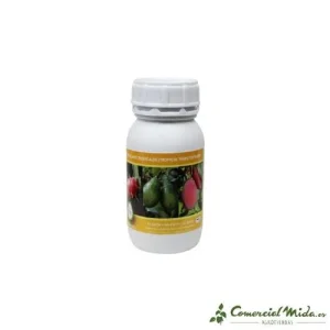 CULTIVERS Abono Tropicales Líquido Ecológico