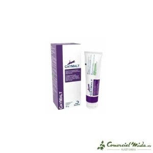 DECHRA Calmat 50 gr Malta