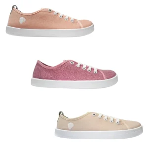 Zapatillas Respetuosas Anatomic Starter