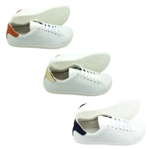 Deportivas Respetuosas CoqueFlex 4361 Combi 6