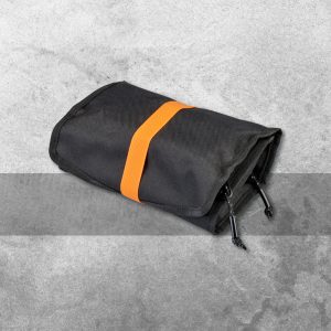Rollo para Herramientas Biltwell – Exfil 0
