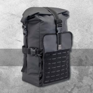 Mochila Biltwell – Exfil 60 – Ver. 2.0