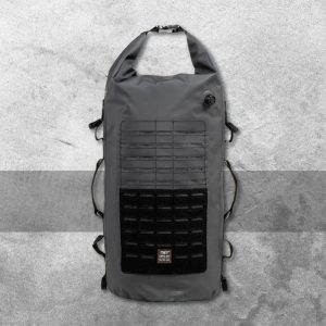 Mochila Biltwell – Exfil 65 – Ver. 2.0