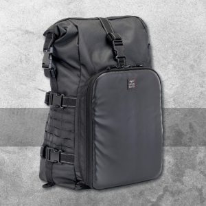 Mochila Biltwell – Exfil 80 – Ver. 2.0
