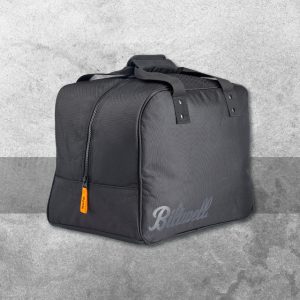 Mochila Biltwell – Exfil Helmet Bag