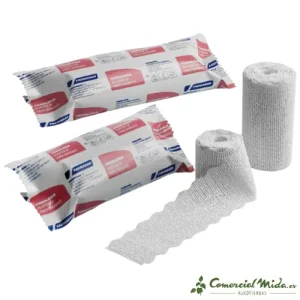 Farmaban Venda Yesolona