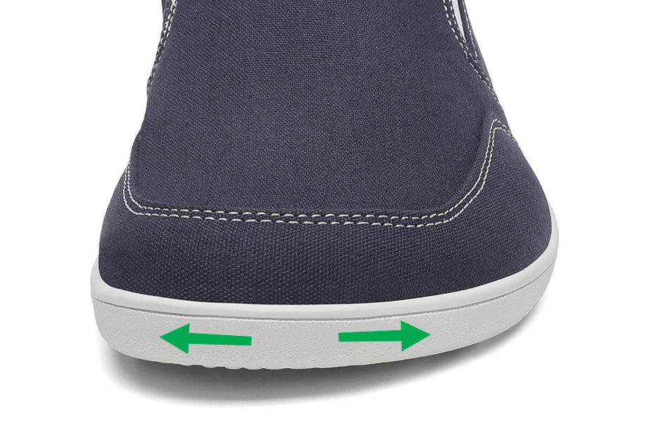 Calzado Barefoot Saguaro Relax V - Imagen 9