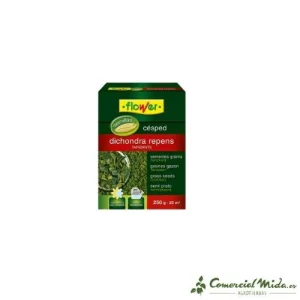 Semillas de DICHONDRA REPENS Tapizante