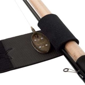MATRIX NEOPRENE ROD BANDS