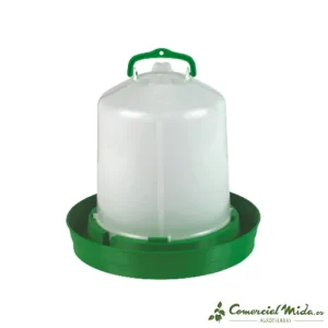 Gaun Bebedero Premium 8L