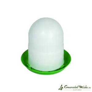 GAUN Comedero para Pollitos