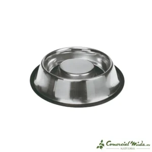 GAUN Plato Anti-Estrés