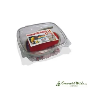 Kit de Instalación de Bebedero para Pájaros