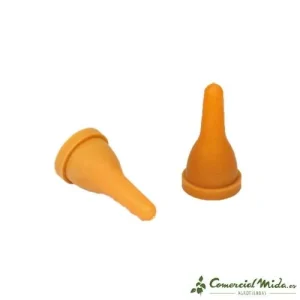 HIKO Tetina para Cabritos