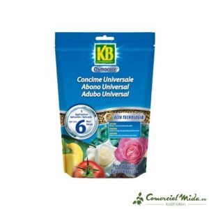 KB Abono Universal Osmocote
