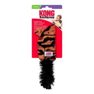 KONG Cat Kickeroo Ratón