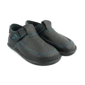Magical Shoes BLACK