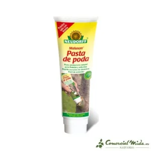 Pasta de Poda MALUSAN NEUDORFF 275 ml