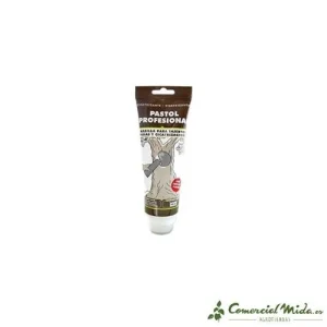 Masilla Cicatrizante PASTOL para Heridas de Poda