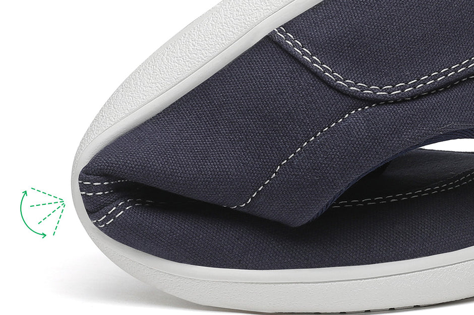 Calzado Barefoot Saguaro Relax V - Imagen 6